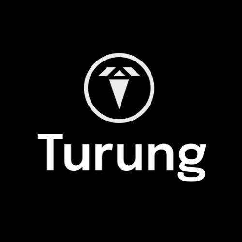Turung Logo